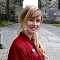 Отзыв от Альбина - Visa DTV