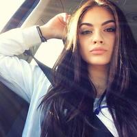 Отзыв от Ульяна - Виза Destination Thailand